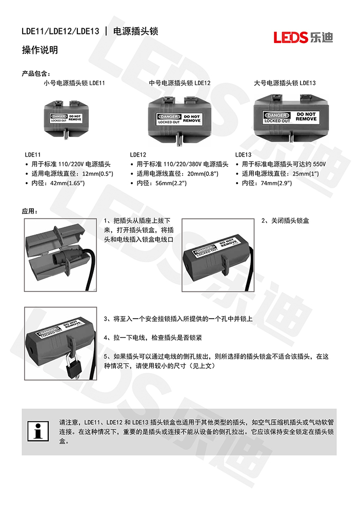 Դ^iвf